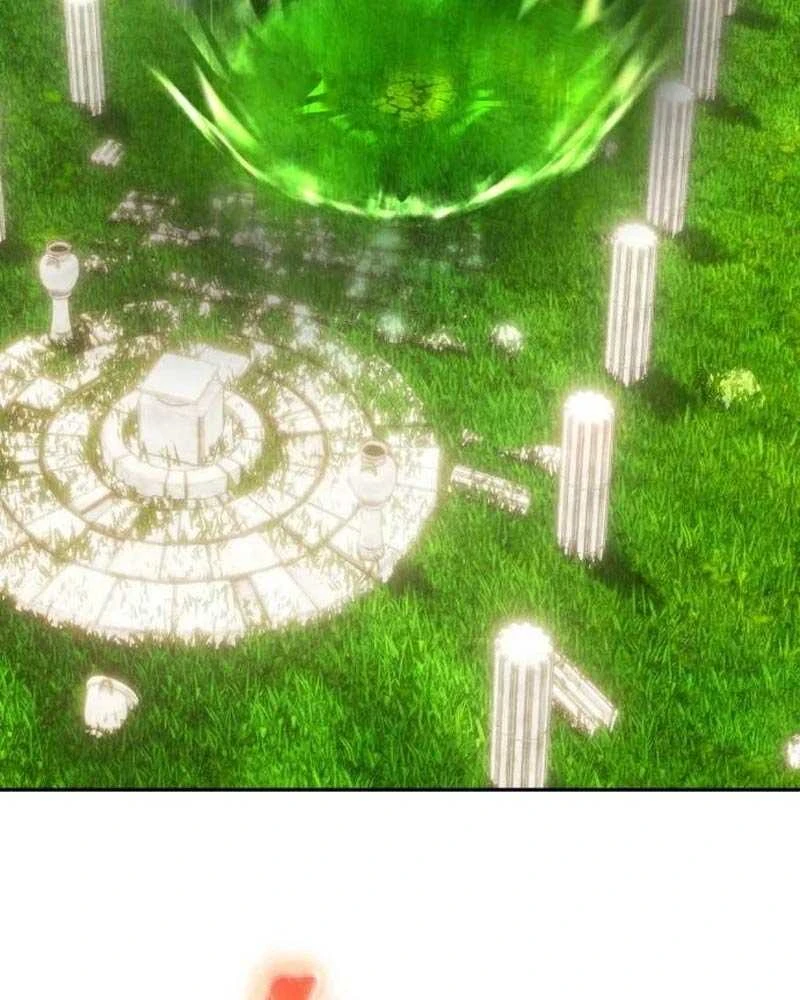 Tôi Mạnh Hơn Anh Hùng Chapter 48 - 106