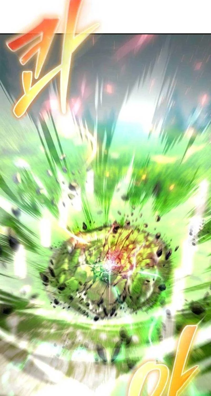 Tôi Mạnh Hơn Anh Hùng Chapter 48 - 107