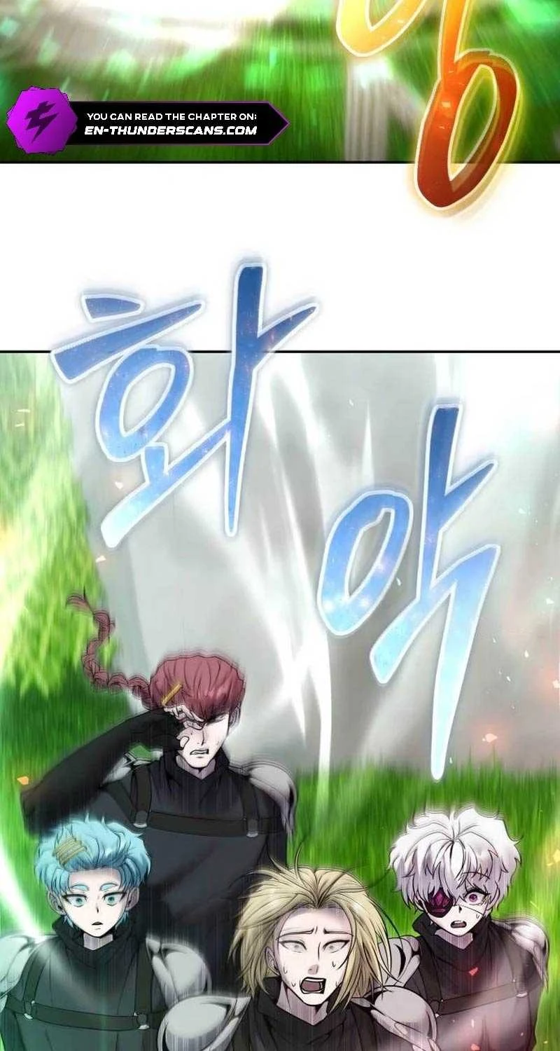 Tôi Mạnh Hơn Anh Hùng Chapter 48 - 108