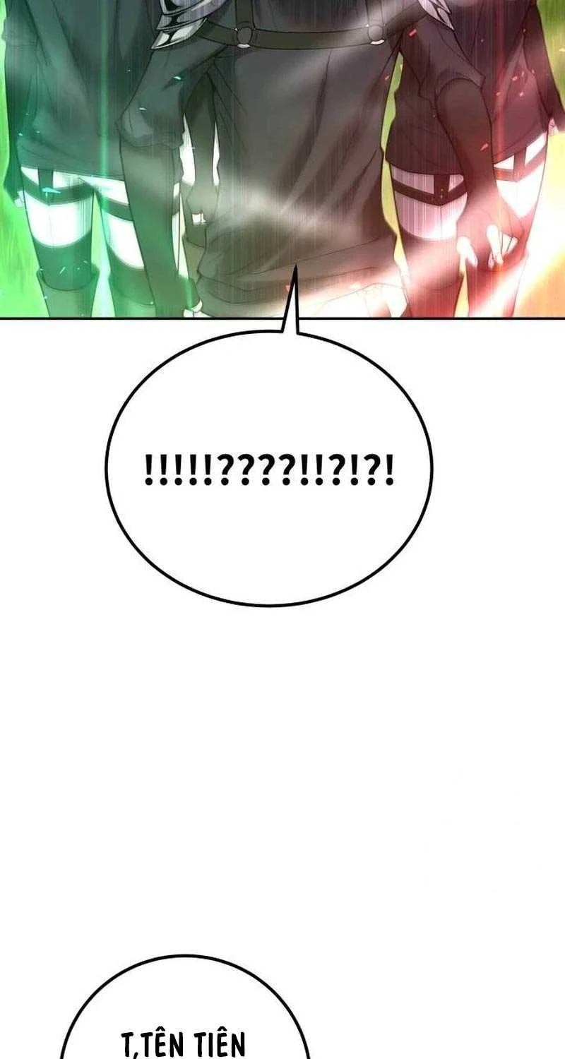 Tôi Mạnh Hơn Anh Hùng Chapter 48 - 109