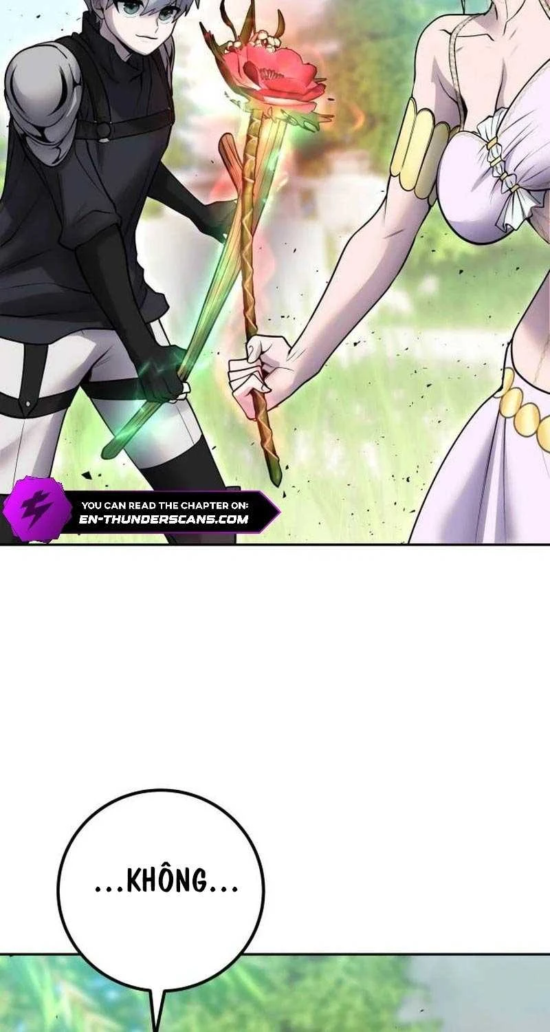 Tôi Mạnh Hơn Anh Hùng Chapter 48 - 111