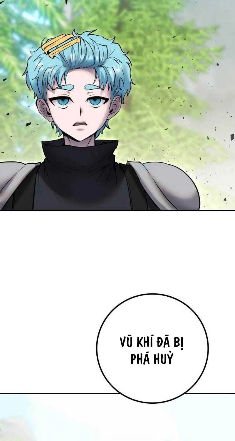 Tôi Mạnh Hơn Anh Hùng Chapter 48 - 112