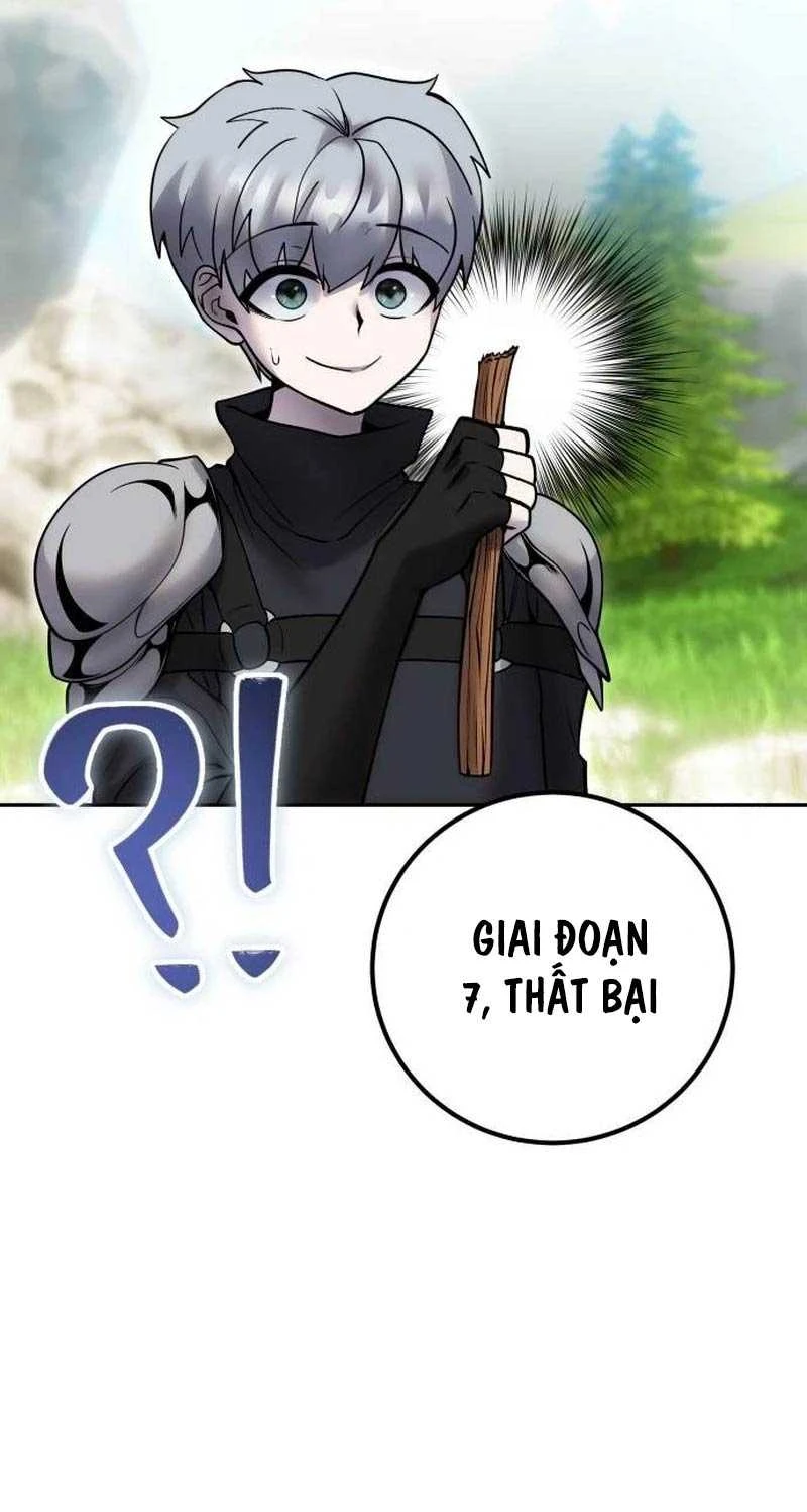 Tôi Mạnh Hơn Anh Hùng Chapter 48 - 113