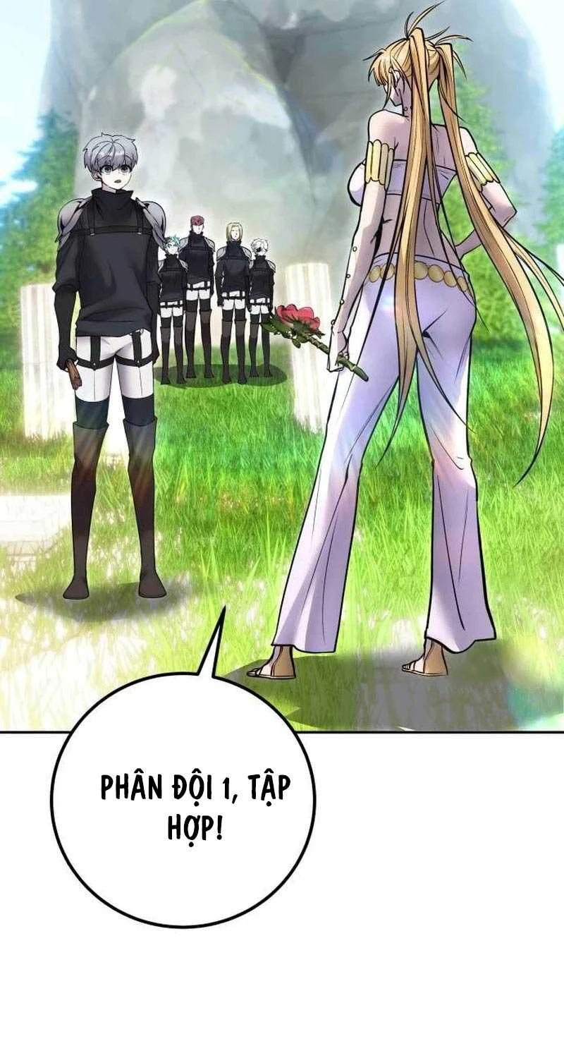 Tôi Mạnh Hơn Anh Hùng Chapter 48 - 116