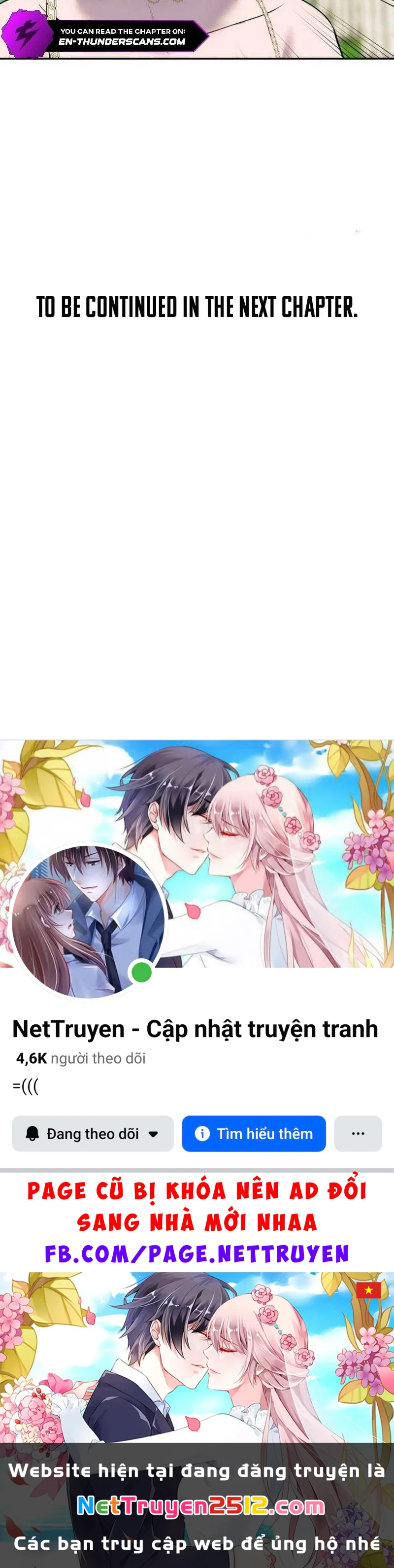 Tôi Mạnh Hơn Anh Hùng Chapter 48 - 118