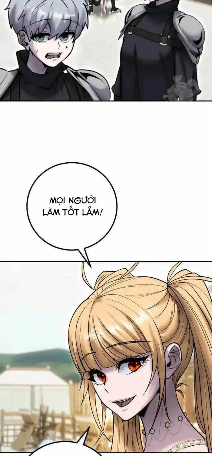 Tôi Mạnh Hơn Anh Hùng Chapter 49 - 62