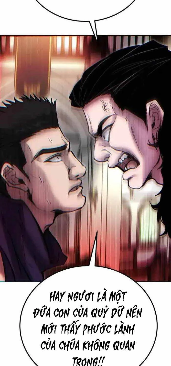 Tôi Mạnh Hơn Anh Hùng Chapter 49 - 94