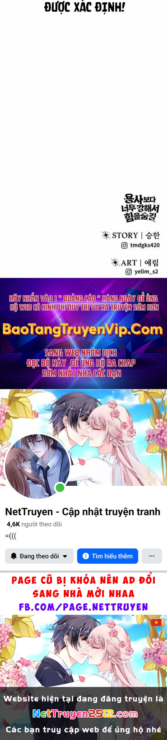 Tôi Mạnh Hơn Anh Hùng Chapter 49 - 106