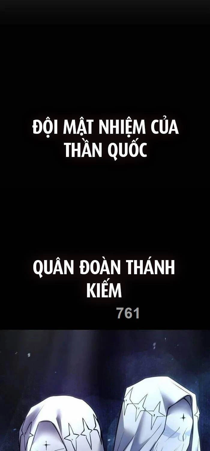 Tôi Mạnh Hơn Anh Hùng Chapter 50 - 5