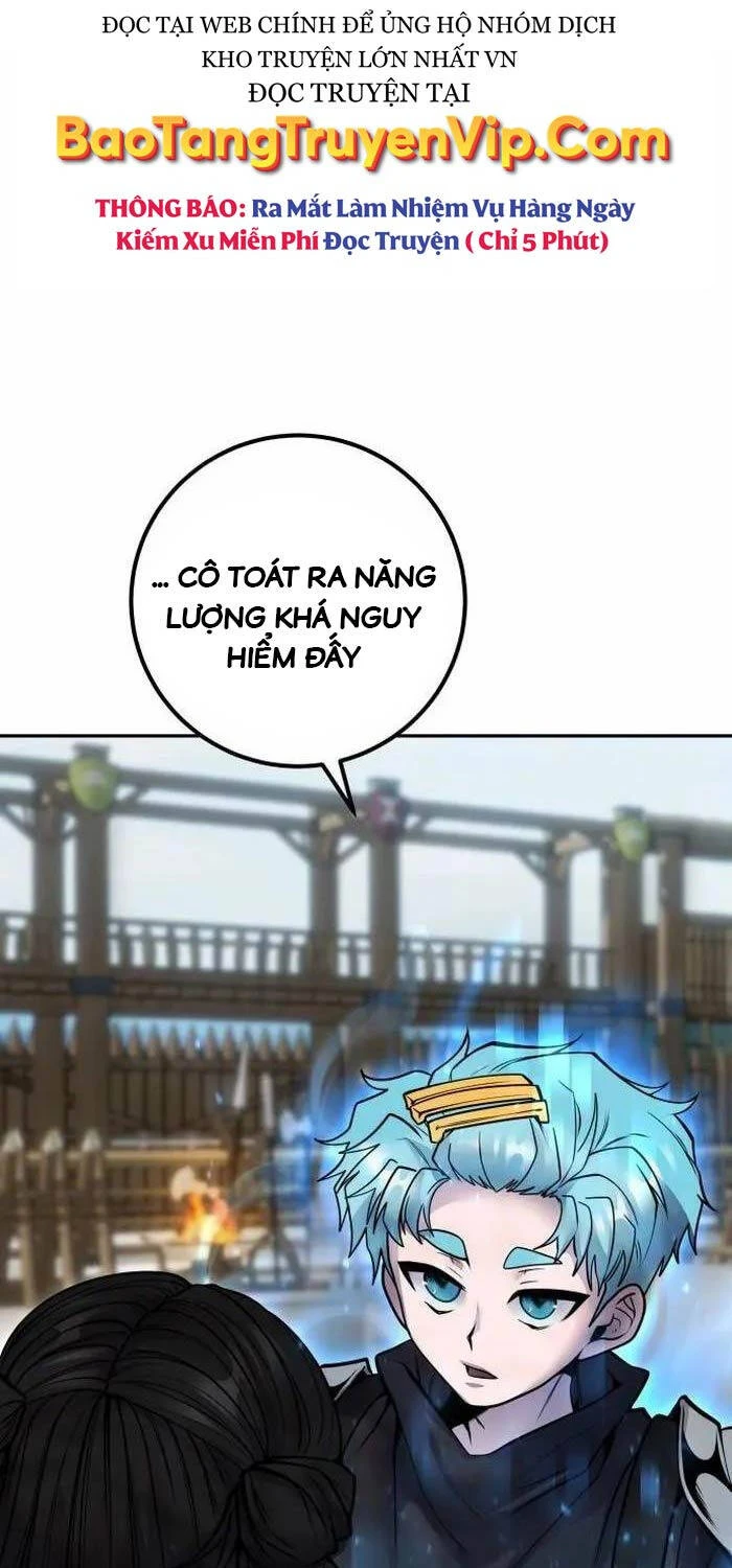 Tôi Mạnh Hơn Anh Hùng Chapter 50 - 27