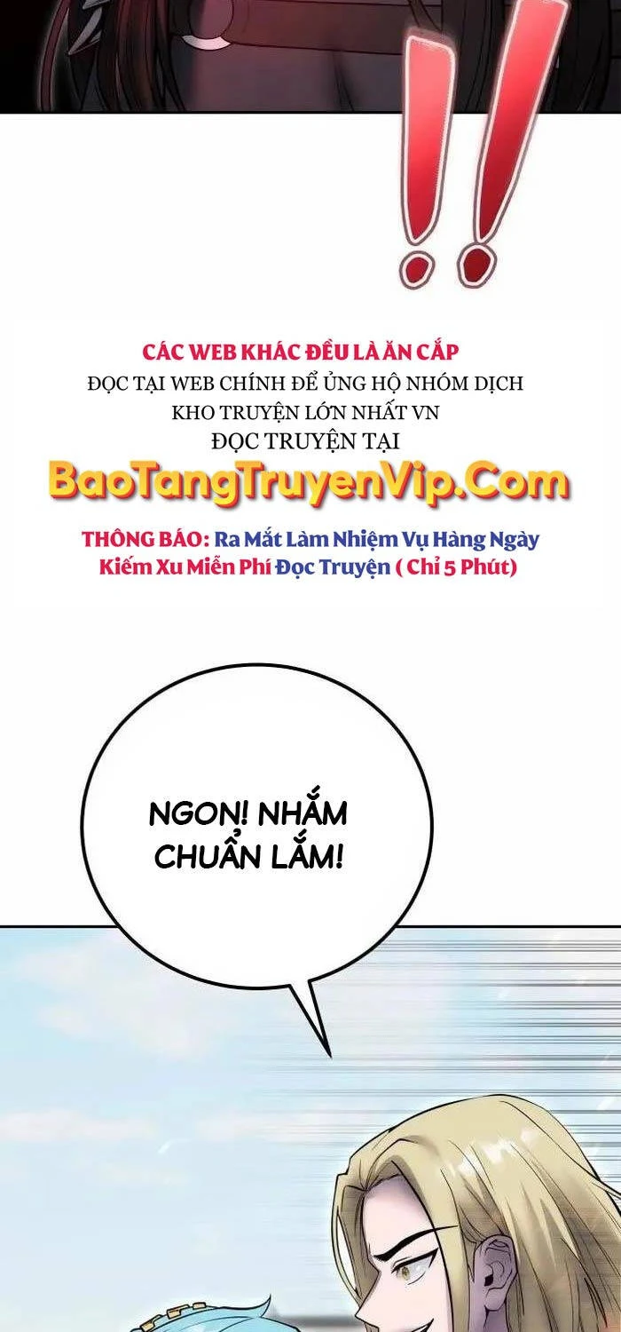 Tôi Mạnh Hơn Anh Hùng Chapter 50 - 51