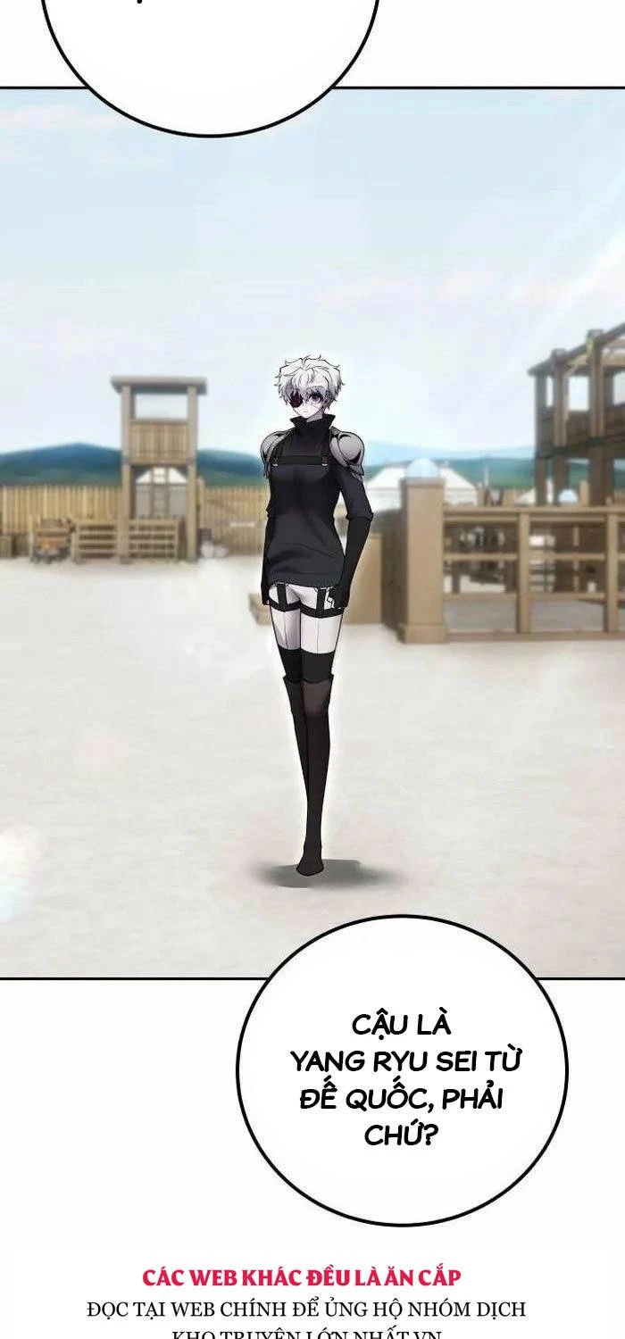 Tôi Mạnh Hơn Anh Hùng Chapter 50 - 65