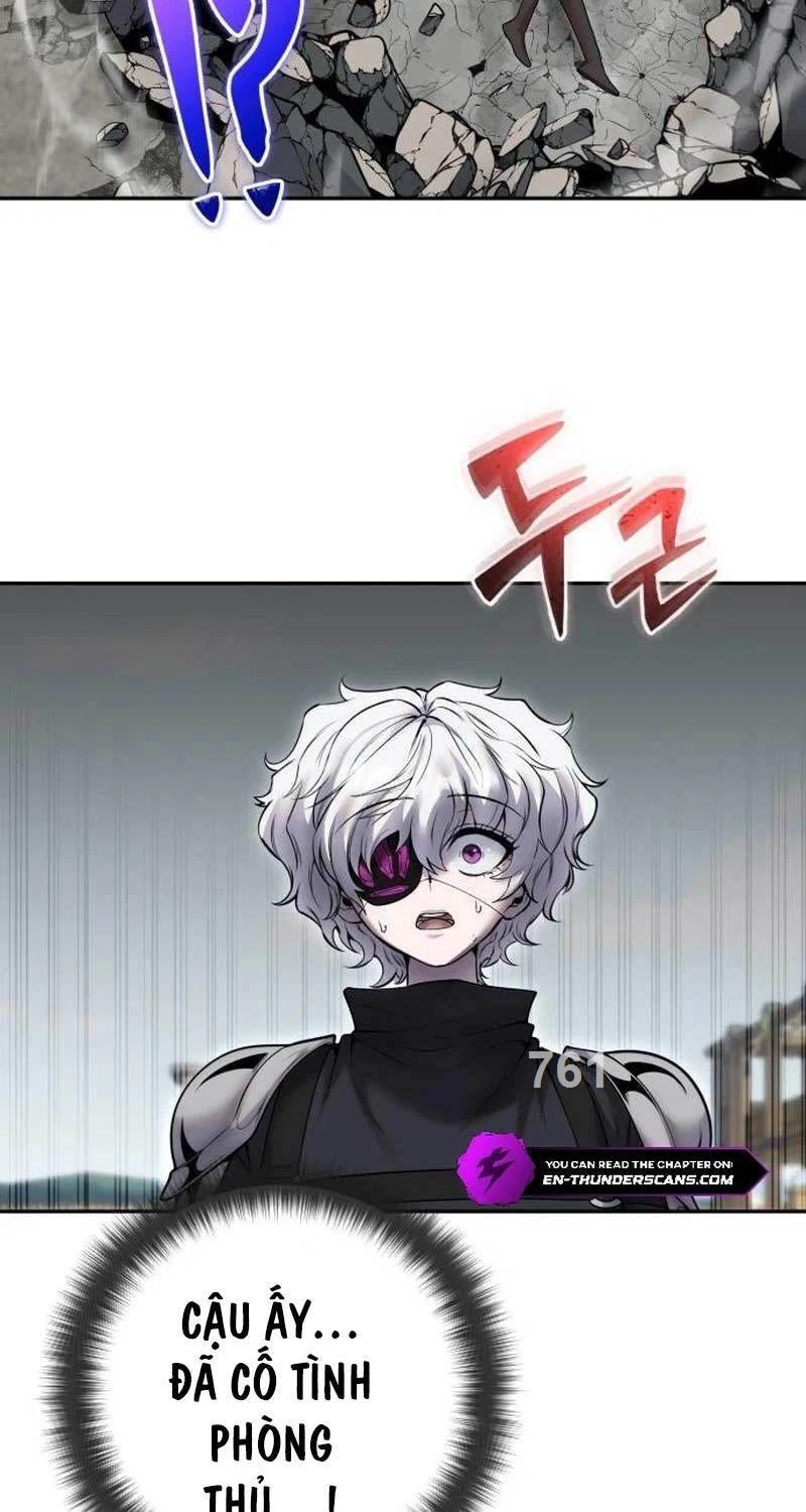 Tôi Mạnh Hơn Anh Hùng Chapter 51 - 2