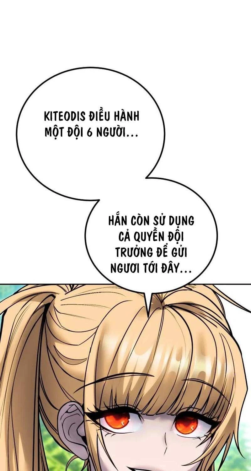 Tôi Mạnh Hơn Anh Hùng Chapter 51 - 93