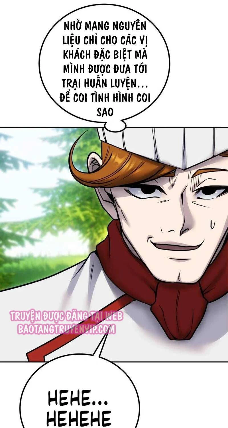 Tôi Mạnh Hơn Anh Hùng Chapter 51 - 106