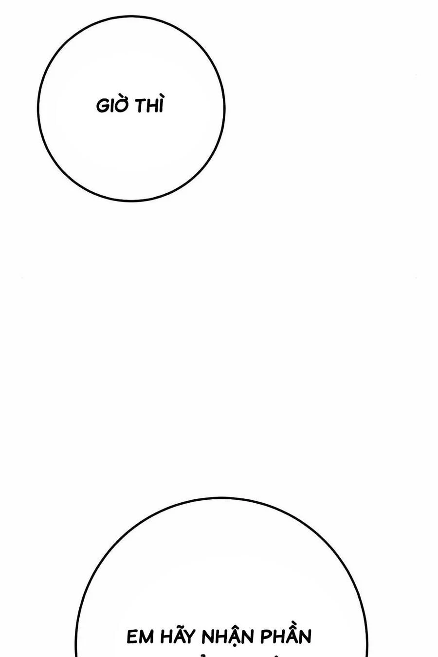 Tôi Mạnh Hơn Anh Hùng Chapter 52 - 60