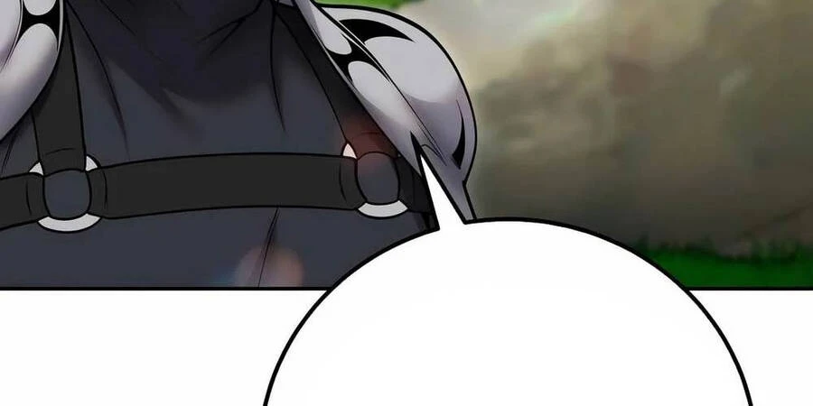 Tôi Mạnh Hơn Anh Hùng Chapter 52 - 91