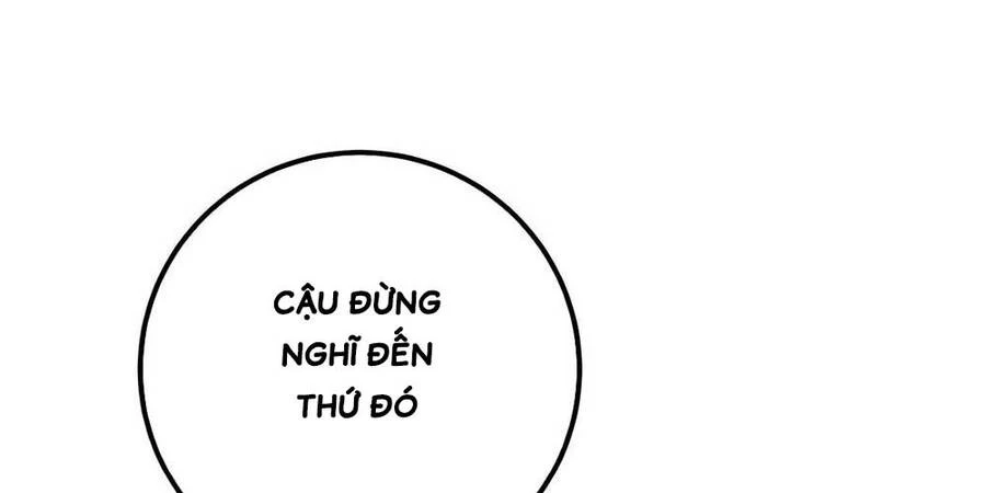 Tôi Mạnh Hơn Anh Hùng Chapter 52 - 105