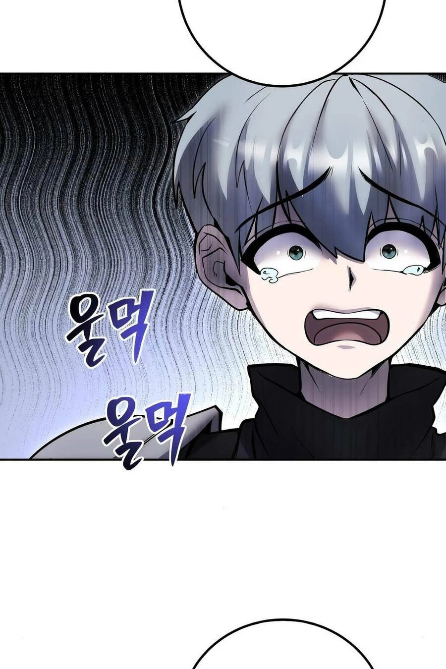 Tôi Mạnh Hơn Anh Hùng Chapter 52 - 140