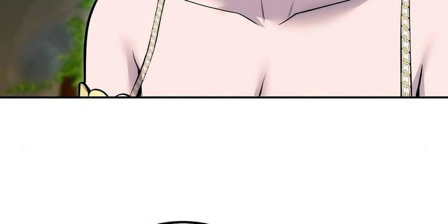 Tôi Mạnh Hơn Anh Hùng Chapter 52 - 163