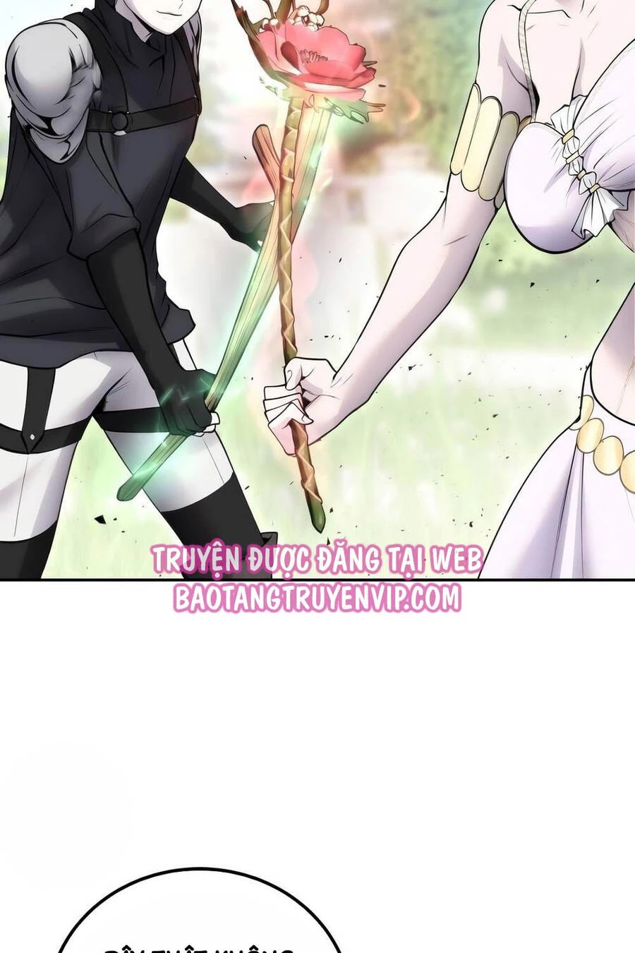 Tôi Mạnh Hơn Anh Hùng Chapter 52 - 190