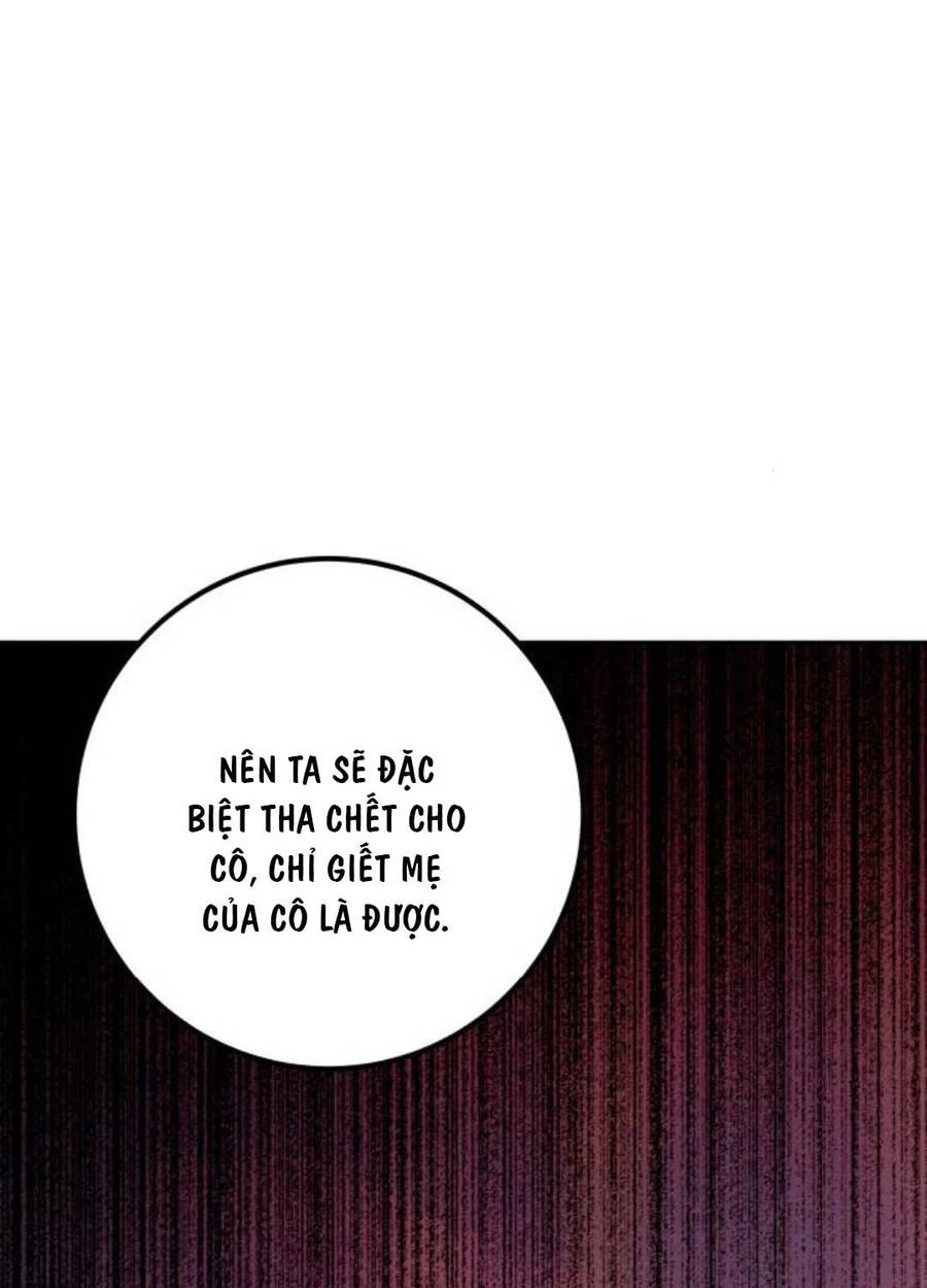 Tôi Mạnh Hơn Anh Hùng Chapter 60 - 2