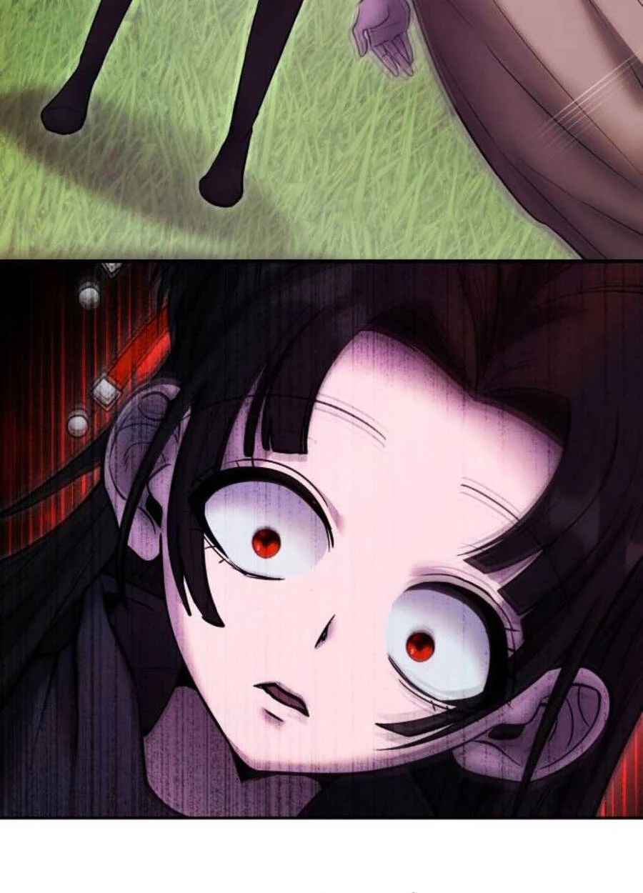 Tôi Mạnh Hơn Anh Hùng Chapter 60 - 4