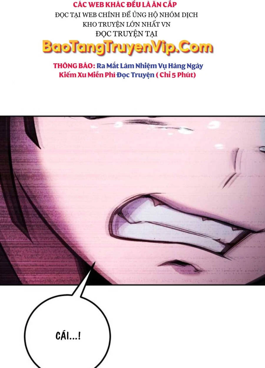 Tôi Mạnh Hơn Anh Hùng Chapter 60 - 5