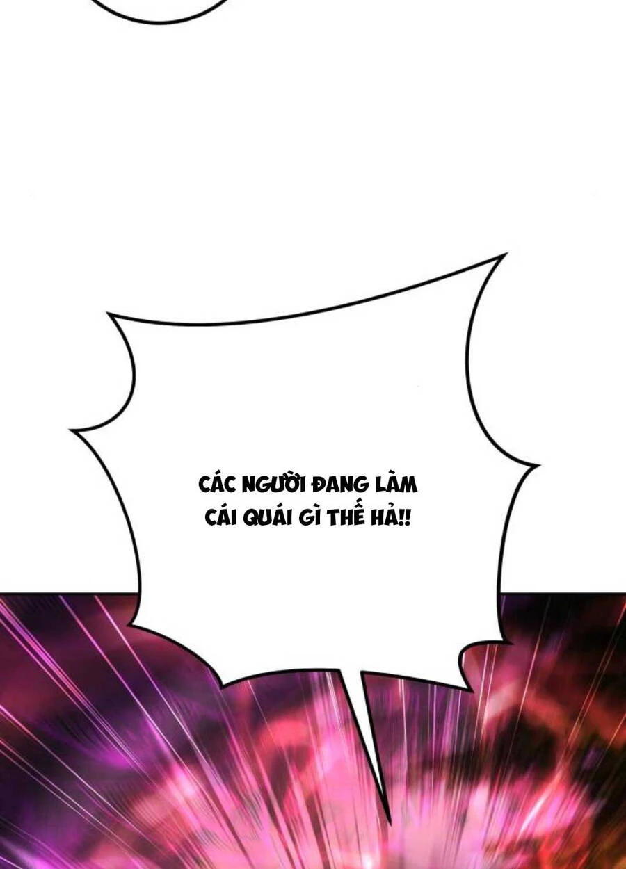 Tôi Mạnh Hơn Anh Hùng Chapter 60 - 6