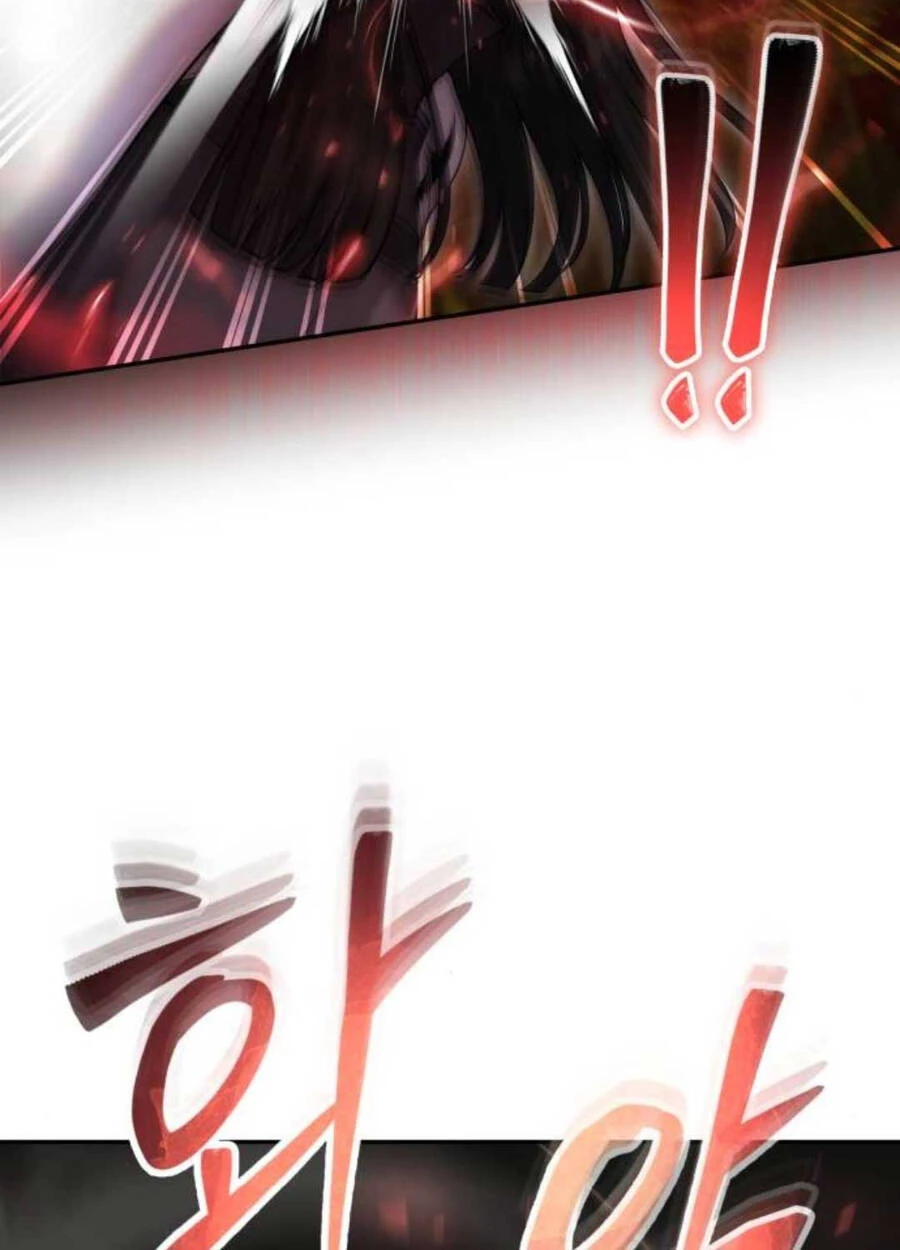 Tôi Mạnh Hơn Anh Hùng Chapter 60 - 9