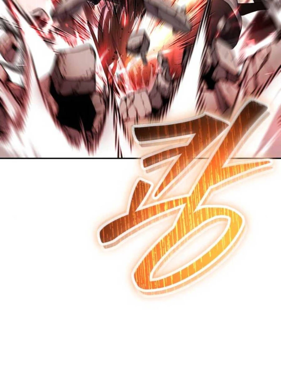 Tôi Mạnh Hơn Anh Hùng Chapter 60 - 11