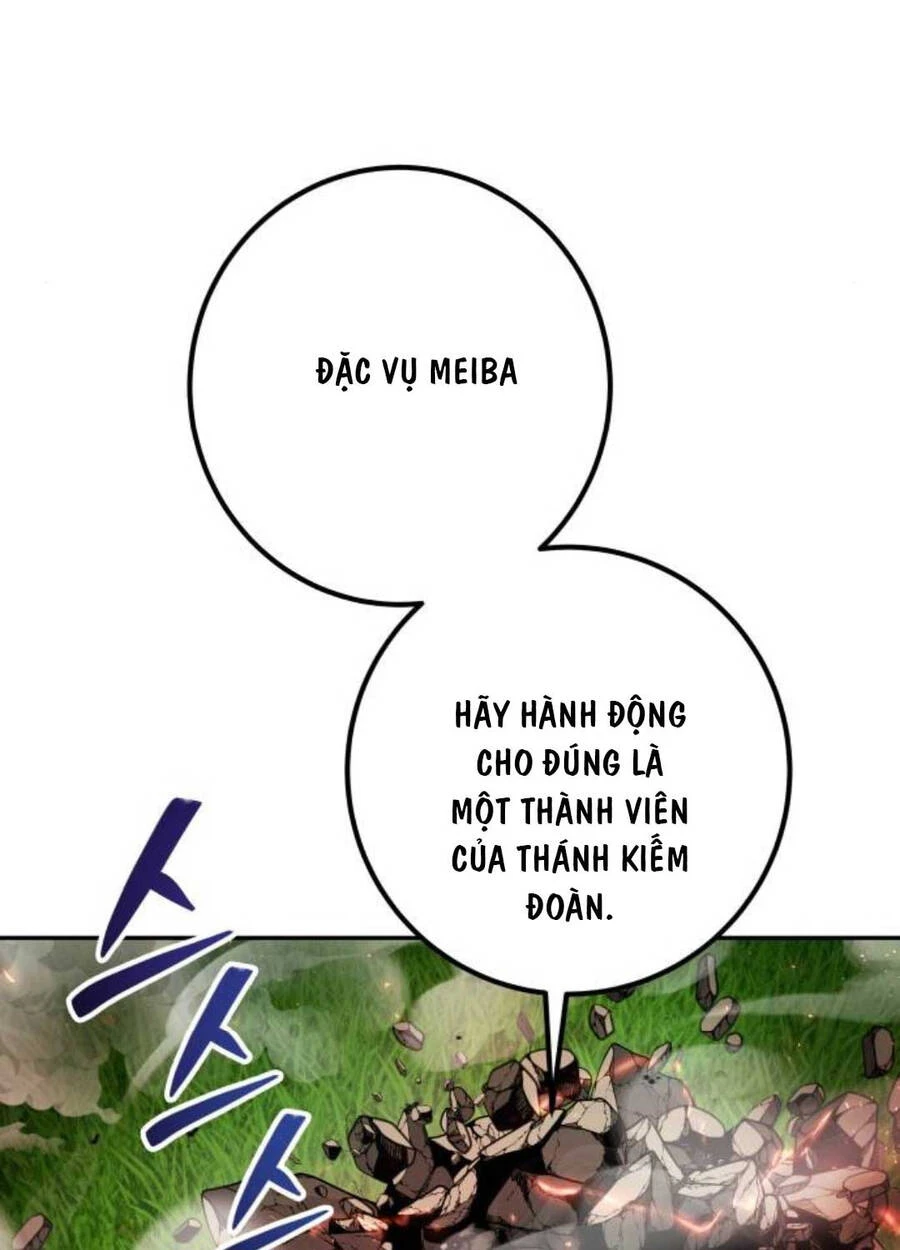 Tôi Mạnh Hơn Anh Hùng Chapter 60 - 12