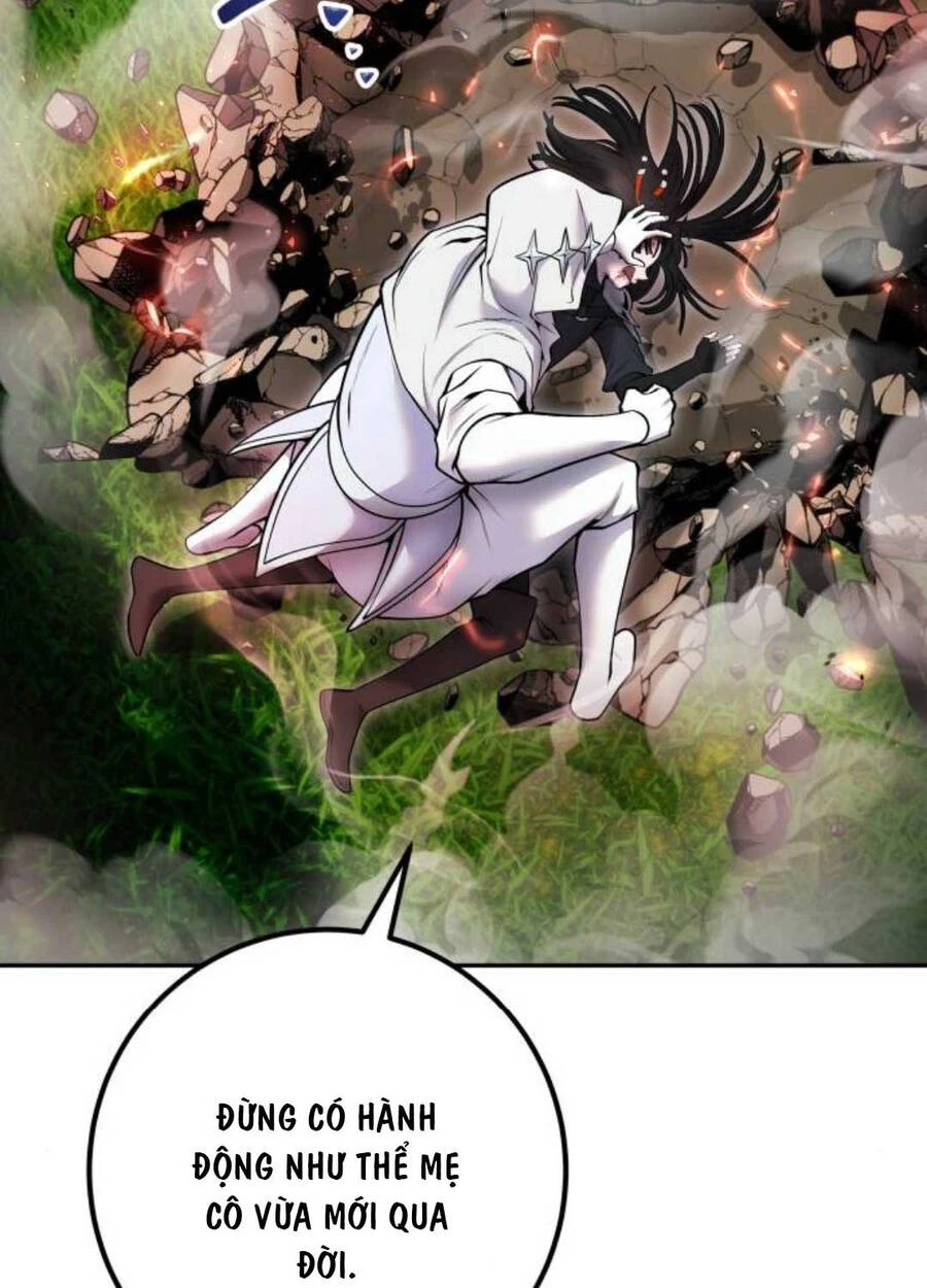 Tôi Mạnh Hơn Anh Hùng Chapter 60 - 13