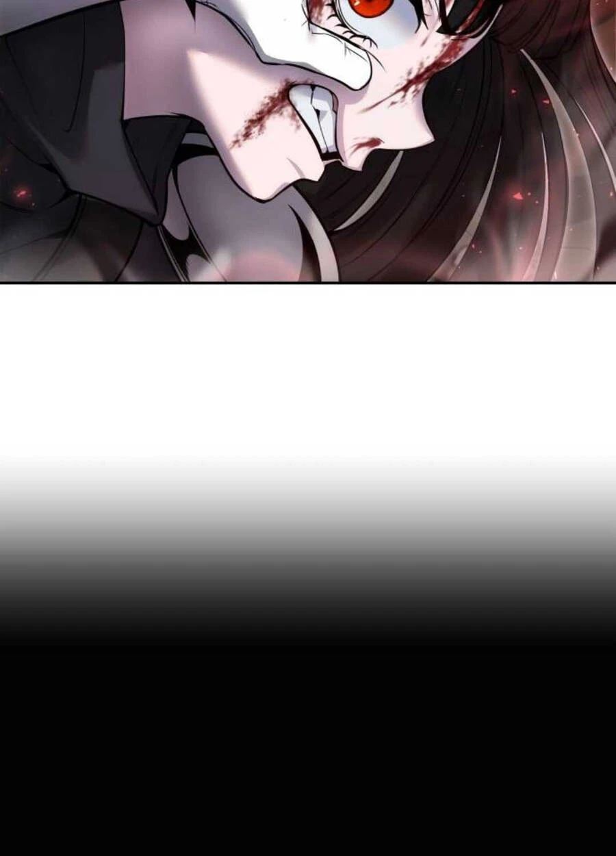 Tôi Mạnh Hơn Anh Hùng Chapter 60 - 16