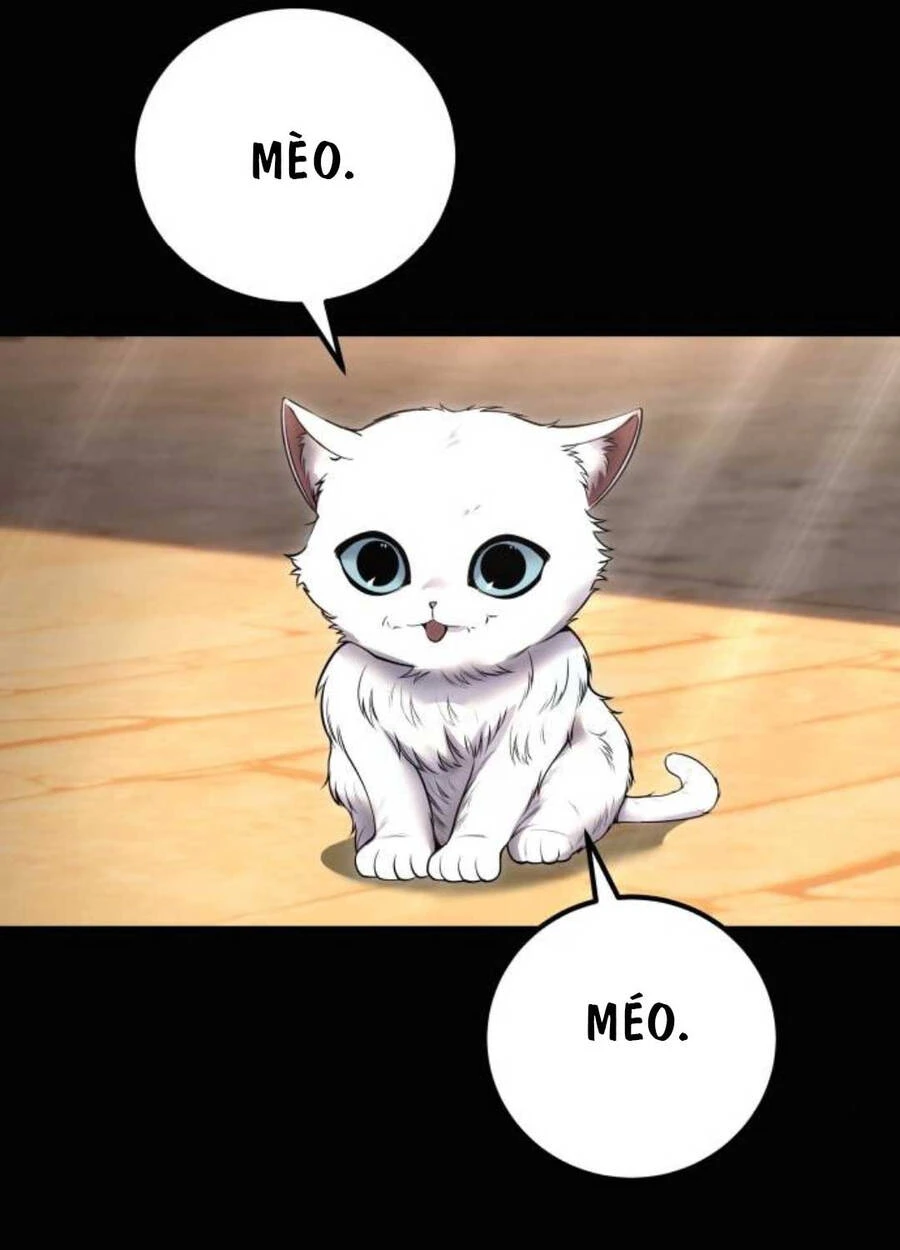 Tôi Mạnh Hơn Anh Hùng Chapter 60 - 18