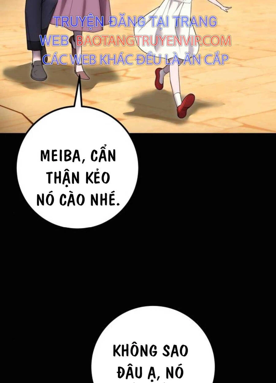 Tôi Mạnh Hơn Anh Hùng Chapter 60 - 20