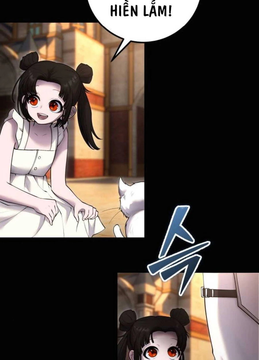 Tôi Mạnh Hơn Anh Hùng Chapter 60 - 21