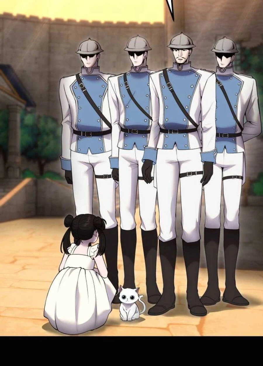 Tôi Mạnh Hơn Anh Hùng Chapter 60 - 23