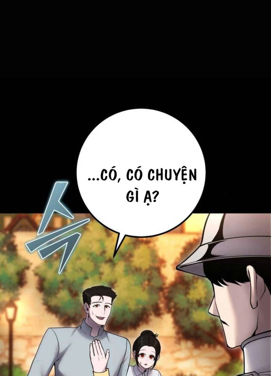 Tôi Mạnh Hơn Anh Hùng Chapter 60 - 24