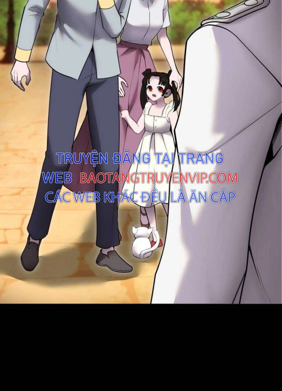 Tôi Mạnh Hơn Anh Hùng Chapter 60 - 25