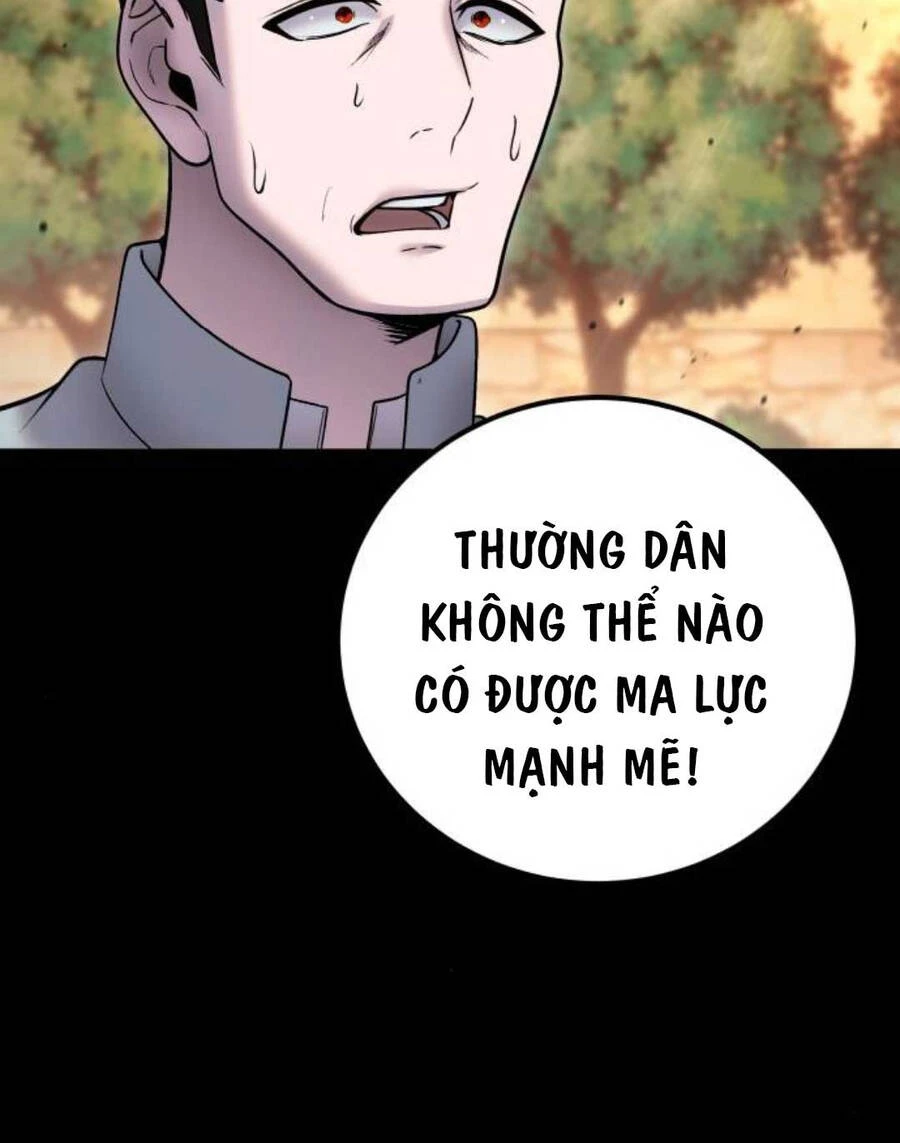 Tôi Mạnh Hơn Anh Hùng Chapter 60 - 28