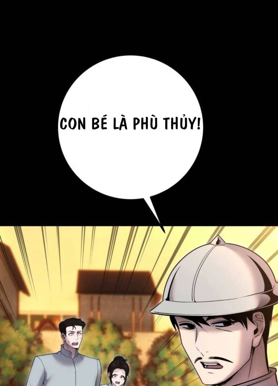 Tôi Mạnh Hơn Anh Hùng Chapter 60 - 29