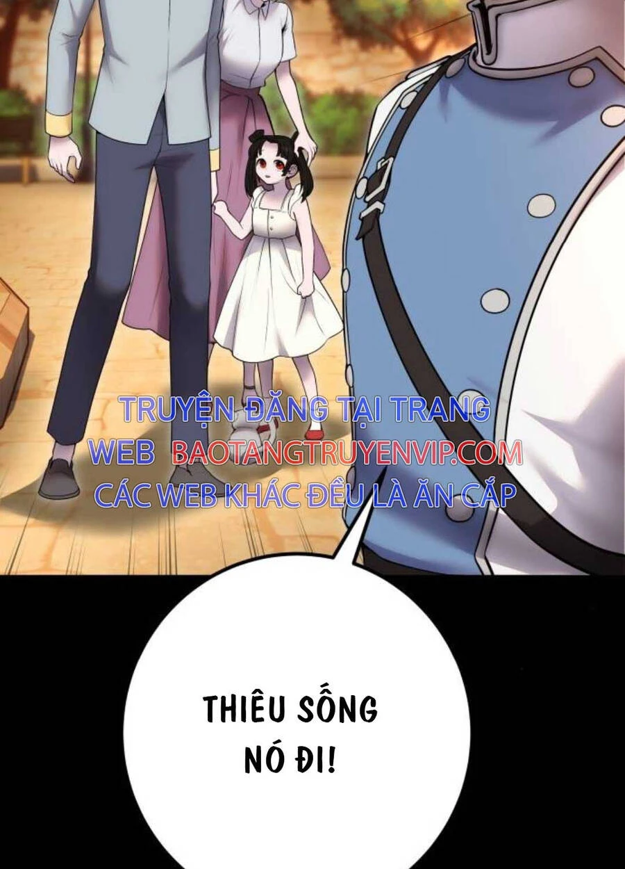 Tôi Mạnh Hơn Anh Hùng Chapter 60 - 30