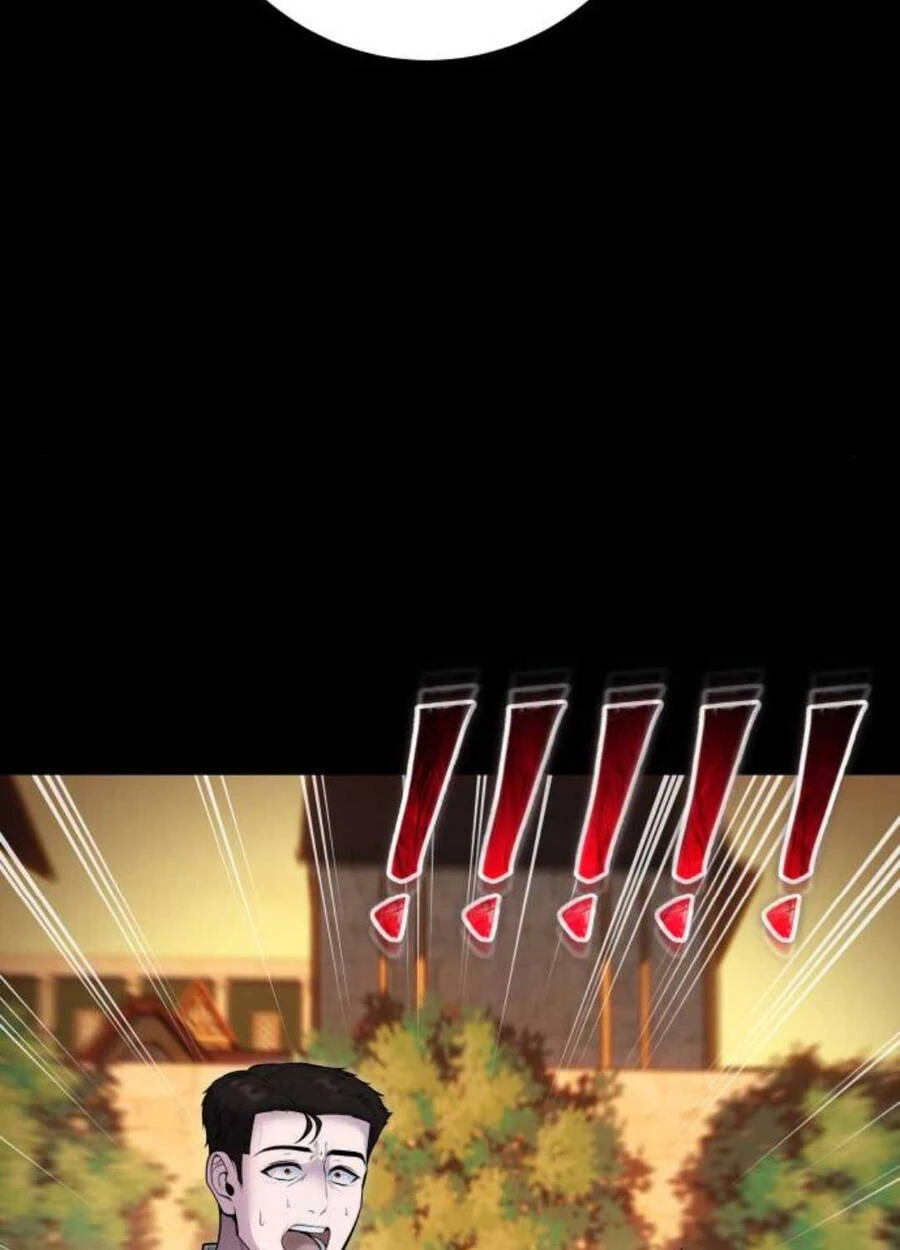 Tôi Mạnh Hơn Anh Hùng Chapter 60 - 31