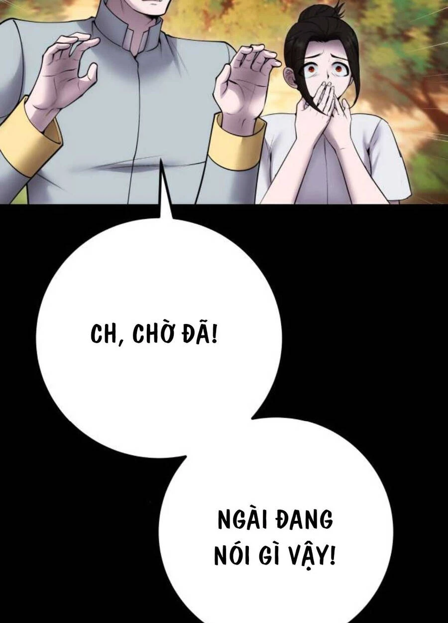 Tôi Mạnh Hơn Anh Hùng Chapter 60 - 32