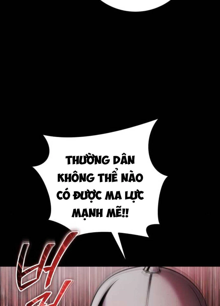 Tôi Mạnh Hơn Anh Hùng Chapter 60 - 33
