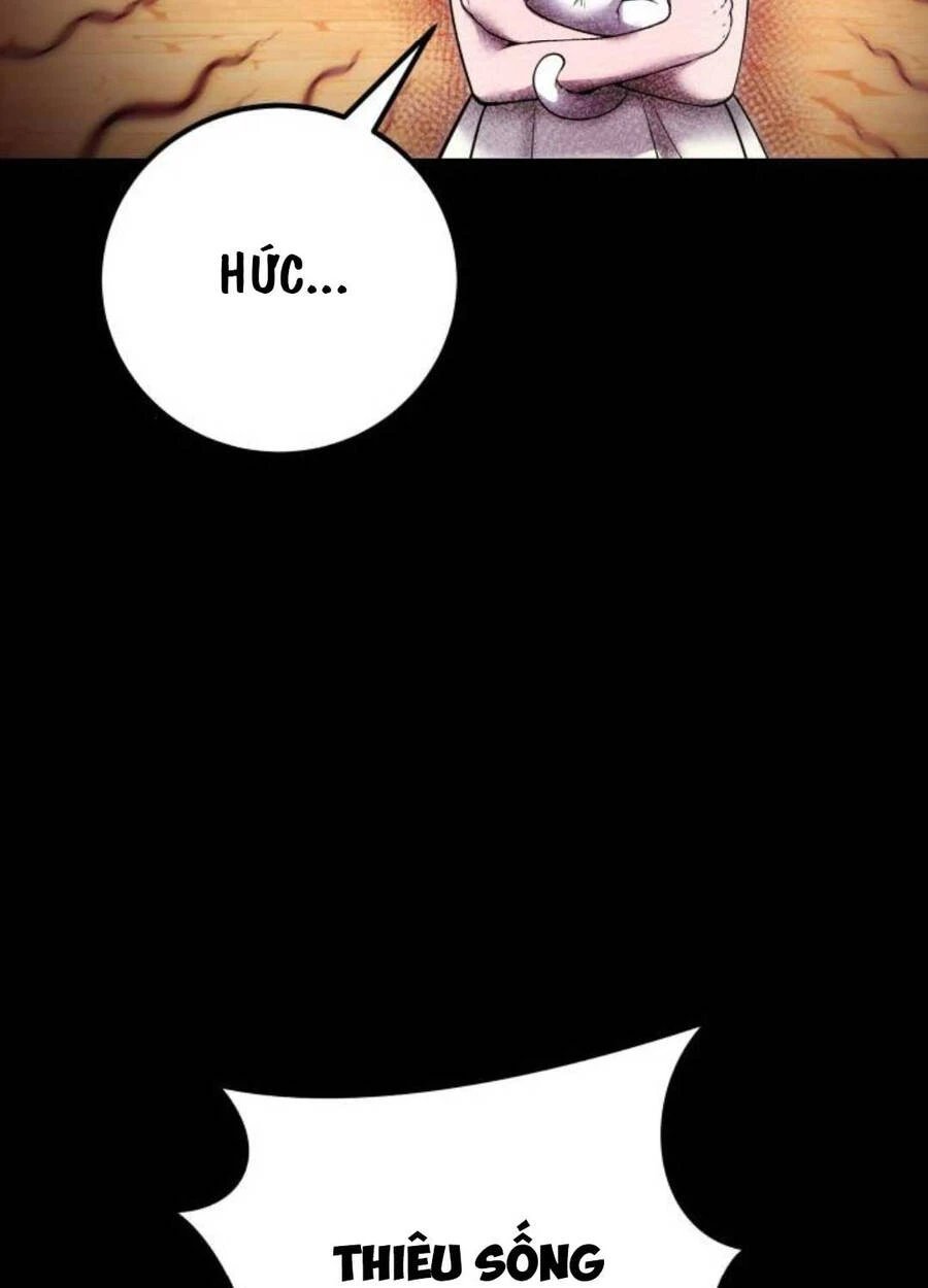 Tôi Mạnh Hơn Anh Hùng Chapter 60 - 36