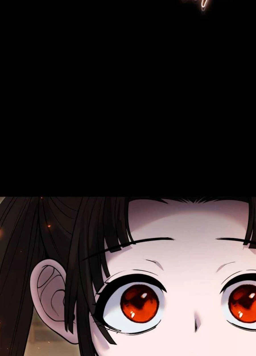 Tôi Mạnh Hơn Anh Hùng Chapter 60 - 38