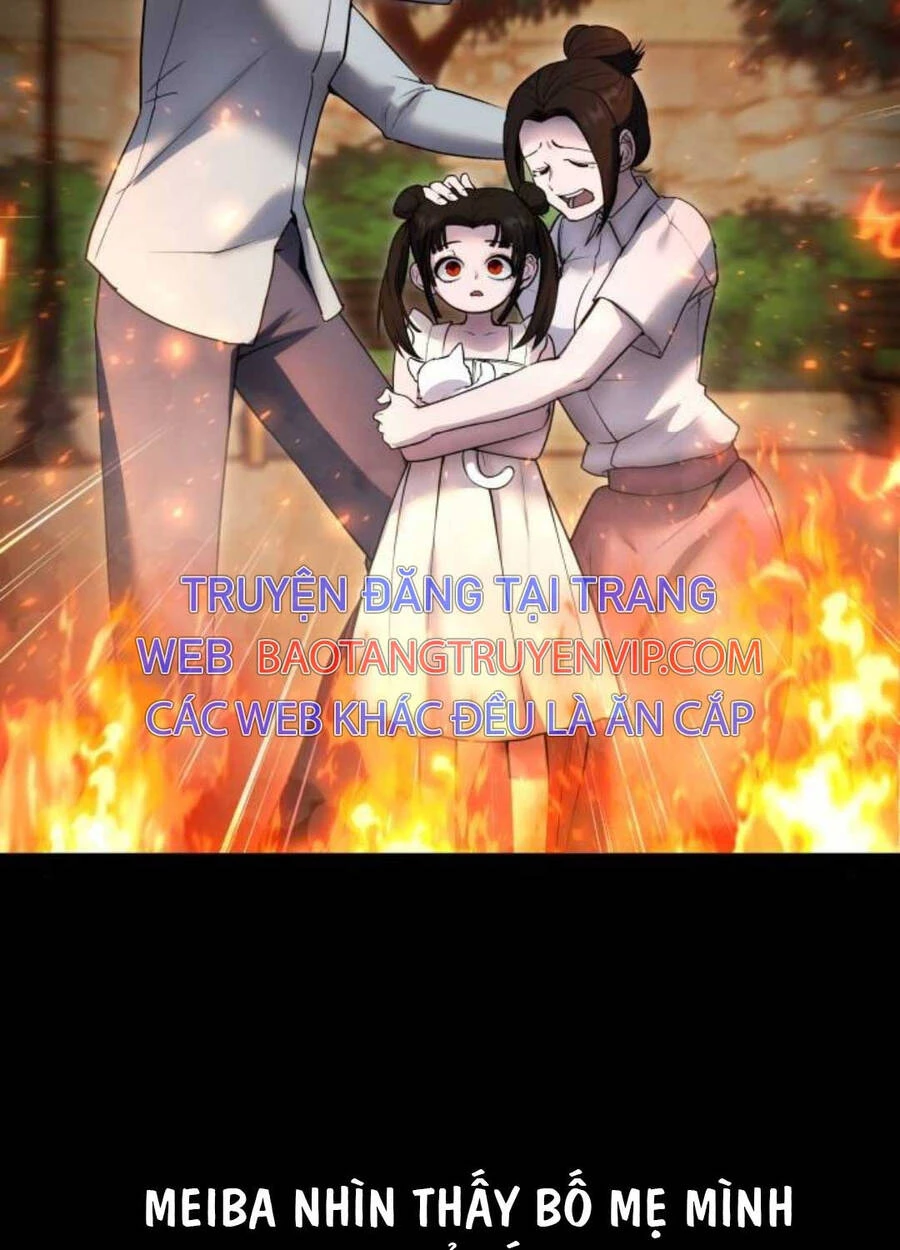 Tôi Mạnh Hơn Anh Hùng Chapter 60 - 40