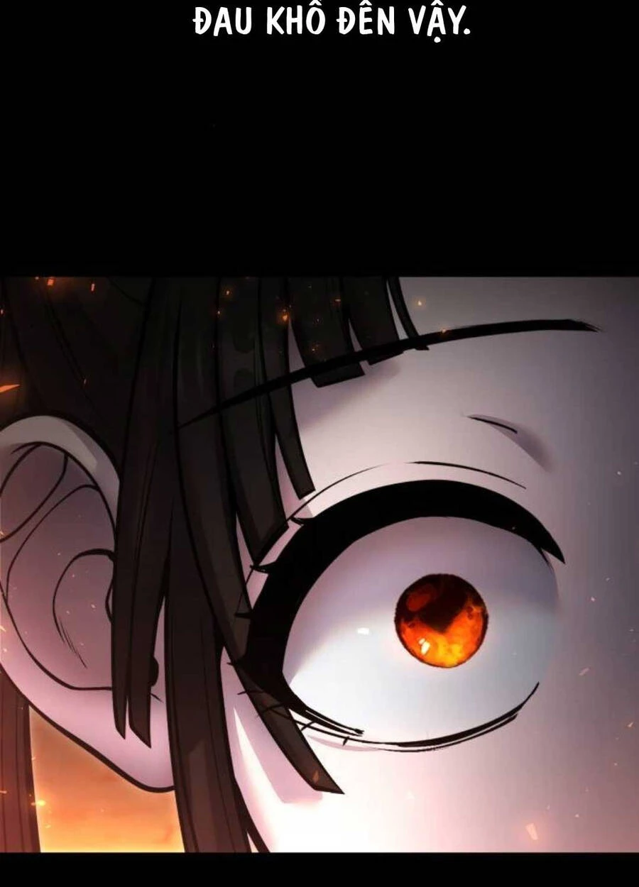 Tôi Mạnh Hơn Anh Hùng Chapter 60 - 41